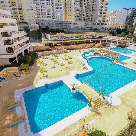 Karol Vaz Apartment Portimao Exterior photo