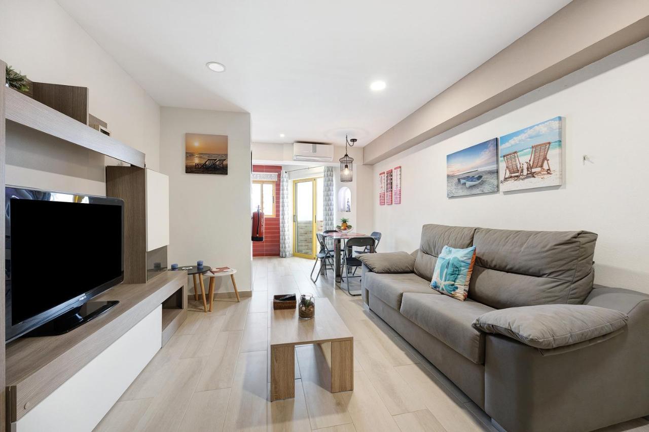 Karol Vaz Apartment Portimao Exterior photo